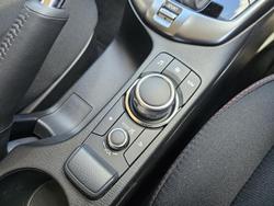 2025 Mazda 2 G15 Evolve