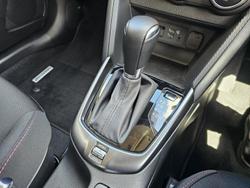 2025 Mazda 2 G15 Evolve