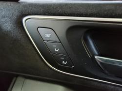 2025 Nissan QASHQAI N-DESIGN e-POWER J12 MY25 Magnetic Blue with Onyx Black Roof