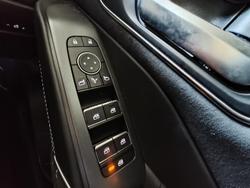 2025 Nissan QASHQAI N-DESIGN e-POWER J12 MY25 Magnetic Blue with Onyx Black Roof