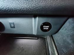 2025 Nissan QASHQAI N-DESIGN e-POWER J12 MY25 Magnetic Blue with Onyx Black Roof