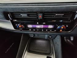 2025 Nissan QASHQAI N-DESIGN e-POWER J12 MY25 Magnetic Blue with Onyx Black Roof