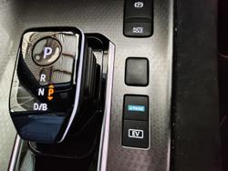 2025 Nissan QASHQAI N-DESIGN e-POWER J12 MY25 Magnetic Blue with Onyx Black Roof