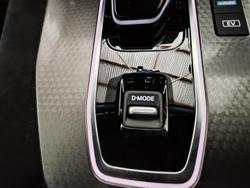 2025 Nissan QASHQAI N-DESIGN e-POWER J12 MY25 Magnetic Blue with Onyx Black Roof