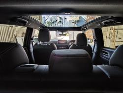 2025 Nissan QASHQAI N-DESIGN e-POWER J12 MY25 Magnetic Blue with Onyx Black Roof