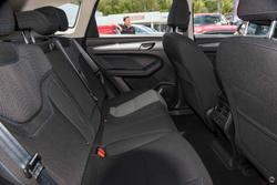 2025 GWM Haval Jolion Premium