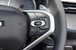 2025 GWM Haval Jolion Premium