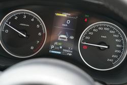 2024 Subaru Forester 2.5i Premium