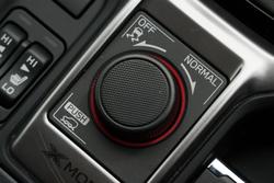 2024 Subaru Forester 2.5i Premium