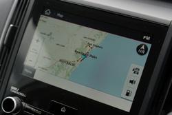 2024 Subaru Forester 2.5i Premium