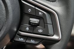 2024 Subaru Forester 2.5i Premium