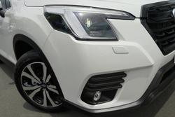 2024 Subaru Forester 2.5i Premium