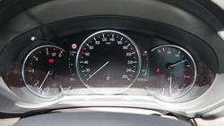 2020 Mazda CX-5 Akera KF Series AWD Polymetal Grey