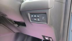 2020 Mazda CX-5 Akera KF Series AWD Polymetal Grey