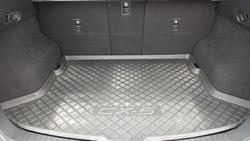 2020 Mazda CX-5 Akera KF Series AWD Polymetal Grey