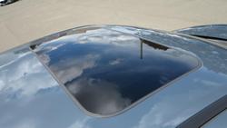 2020 Mazda CX-5 Akera KF Series AWD Polymetal Grey