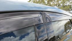 2020 Mazda CX-5 Akera KF Series AWD Polymetal Grey