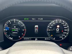 2024 Mitsubishi Outlander Exceed