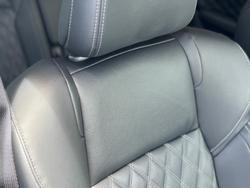 2024 Mitsubishi Outlander Exceed