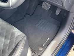 2024 Mitsubishi Outlander Exceed