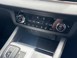 2024 Mitsubishi Outlander Exceed