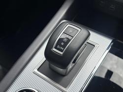 2024 Mitsubishi Outlander Exceed