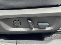 2024 Mitsubishi Outlander Exceed