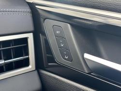 2024 Mitsubishi Outlander Exceed