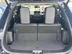 2024 Mitsubishi Outlander Exceed