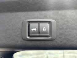 2024 Mitsubishi Outlander Exceed