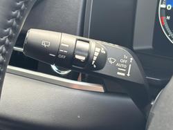 2024 Mitsubishi Outlander Exceed