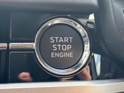 2024 Mitsubishi Outlander Exceed