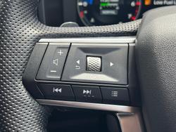 2024 Mitsubishi Outlander Exceed