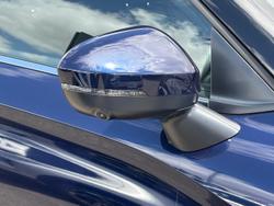 2024 Mitsubishi Outlander Exceed