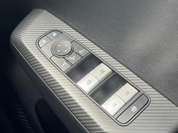 2024 Mitsubishi Outlander Exceed