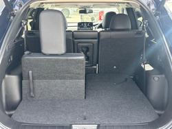 2024 Mitsubishi Outlander Exceed