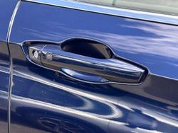 2024 Mitsubishi Outlander Exceed