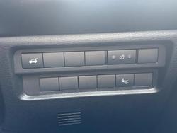 2024 Mitsubishi Outlander Exceed