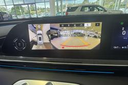 2025 Omoda Omoda 9 Virtue