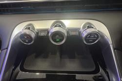 2025 Omoda Omoda 9 Virtue