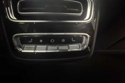 2025 Omoda Omoda 9 Virtue