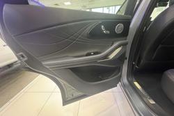 2025 Omoda Omoda 9 Virtue