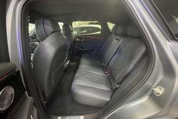 2025 Omoda Omoda 9 Virtue