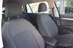 2023 Volkswagen Golf 110TSI Life