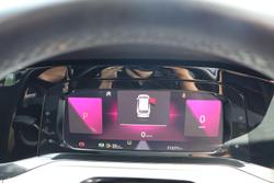 2023 Volkswagen Golf 110TSI Life