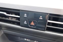 2023 Volkswagen Golf 110TSI Life