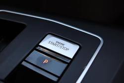 2023 Volkswagen Golf 110TSI Life