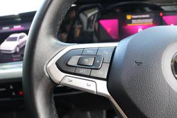 2023 Volkswagen Golf 110TSI Life