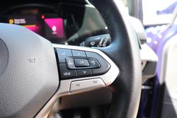 2023 Volkswagen Golf 110TSI Life
