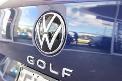 2023 Volkswagen Golf 110TSI Life